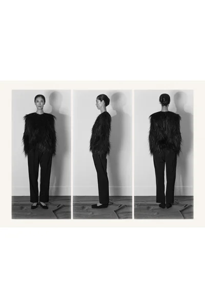 Look 30